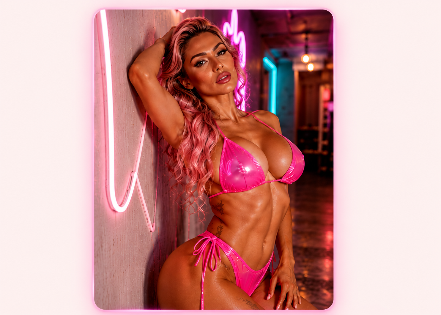 Portada DollTrans